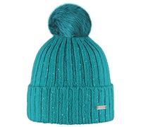 Barts - 15-0000001906, Paraorecchie Donna