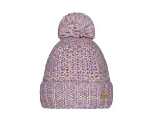 Barts Aitane Beanie