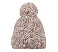 Barts Aitane Beanie Grigio