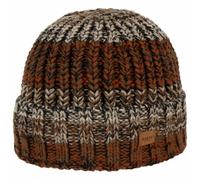 Barts Akotan Beanie