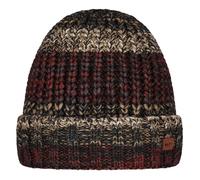 BARTS AKOTAN BEANIE