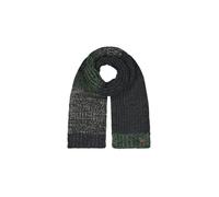 Barts Akotan Scarf