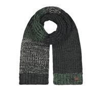 BARTS AKOTAN SCARF UNICA