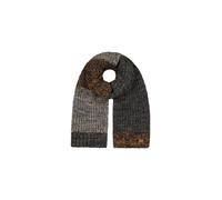 Barts Akotan Scarf Sciarpa pesante Uomo (Pacco da 1)