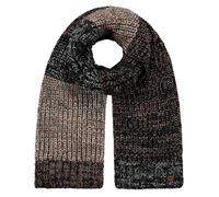BARTS AKOTAN SCARF UNICA