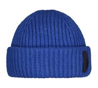 Barts - Alexon Beanie - Berretto One Size blu