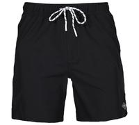 Barts - Alroy Shorts - Pantaloncini XL nero