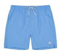 Barts - Alroy Shorts - Pantaloncini XXL blu