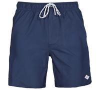 Barts - Alroy Shorts - Pantaloncini XXL blu