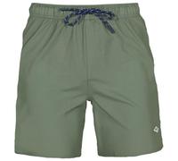 Barts - Alroy Shorts - Pantaloncini XXL olivia