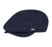 Barts - Alvadey - Cappellino One Size blu