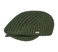 Barts - Alvadey - Cappellino One Size olivia/verde