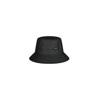 BARTS ALYSSIE HAT UNICA