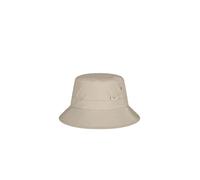 BARTS ALYSSIE HAT UNICA