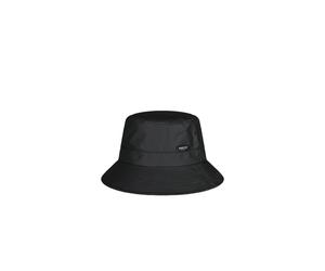 BARTS ALYSSIE HAT UNICA