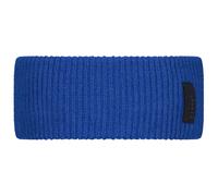 Barts - Aniak - Fascia sportiva per la fronte One Size blu