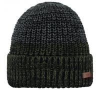 Barts - Arctic Beanie - Berretto One Size nero