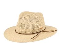 Barts ARDAY Hat, Natura, 56-57 Donna, Taglia Unica