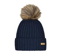 Barts Augusti Beanie