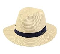 Barts Aveloz Cappellino, Beige, L