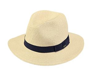 Barts Aveloz Cappellino, Beige, L