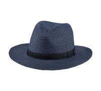 Barts Aveloz - cappello M Blue woman