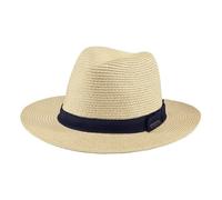 Barts Aveloz - cappello M Light Beige woman