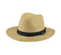 Barts Aveloz - cappello M Yellow woman