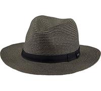 Barts Aveloz Hat