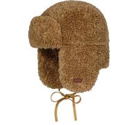 BARTS Bantota Bomber - Donna - Marrone - Taglia unica- modello 2026