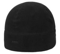 Berretto Barts Basic Noir TU