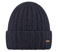 BARTS BAYNE BEANIE