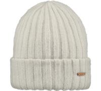 Barts Bayne - berretto White man