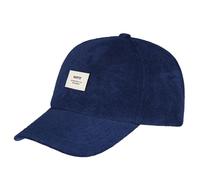 BARTS Begonia Cap - Donna - Blu - Taglia unica- modello 2025