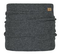 Barts - Beladi Col - Sciarpa One Size grigio