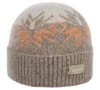 Barts Berrretto Fairywren