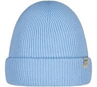 Barts - Kid's Kinabala Beanie - Berretto 53-55 cm blu