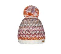 Barts - Berretto da donna Nicole Beanie, Bacca, Taglia unica