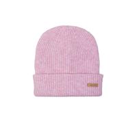 Barts WITZIA Beanie