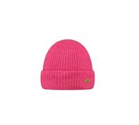 Barts - Women's Witzia Beanie - Berretto One Size fuchsia
