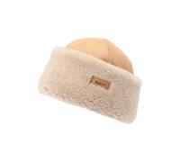 Barts Kegalle
