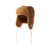 Barts Berretto 'Kegalle' marrone scuro Donna - Accessori - Nuovi arrivi - Cappelli e berretti Barts 55-60