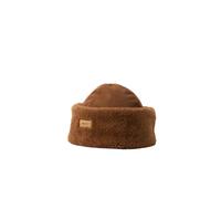 Barts Berretto 'Kegalle' marrone scuro Donna - Accessori - Nuovi arrivi - Cappelli e berretti Barts 55-60
