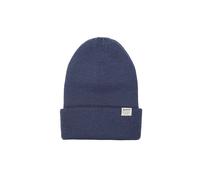 BARTS Berretto Kinabalu blu