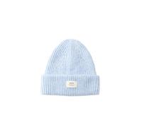 Barts Berretto 'Owlet' blu chiaro Donna - Accessori - Nuovi arrivi - Cappelli e berretti Barts 55-60