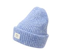 BARTS Owlet Beanie - Donna - Blu - Taglia unica- modello 2025