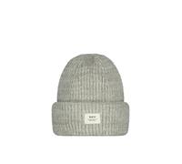 Barts - Women's Owlet Beanie - Berretto One Size grigio
