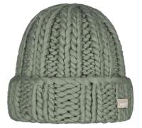 Berretto da donna Barts Hermitta Vert TU