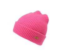 Barts - Women's Witzia Beanie - Berretto One Size fuchsia