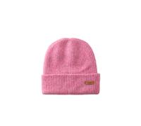 Barts Berretto 'Witzia' rosa sfumato Uomo - PROMO - Accessori - Cappelli da baseball e berretti - Berretti Barts 55-60